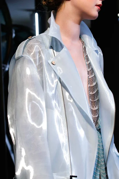 Look 41